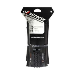 Vittoria Terreno Mix Folding-30