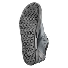 Giant Shuttle Flat Shoes - Black Camo 2