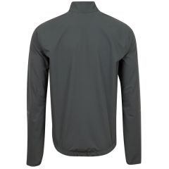 Pearl Izumi Attack WxB Jacket - Urban Sage 2