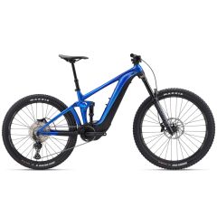 Giant Reign E+ 3 2023 Cobalt-10