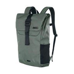 EVOC Duffle 16 Olive-20