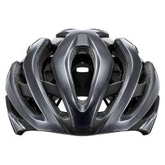 Giant Rev Pro MIPS Road Helmet - Black 4