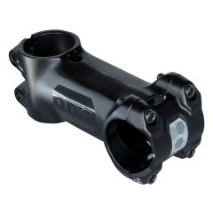 PRO Discover Gravel Stem 31.8mm 1 1/8" 6 Deg 1