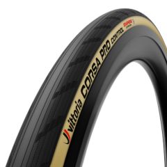 Vittoria Corsa Pro Control Para-10