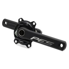 Magene PES P505 Spider Base Power Meter Cranks Shimano 1