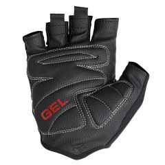 Bellwether Gel Supreme Gloves - Black