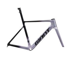 Giant Propel Advanced SL 2025 Frameset Cosmic Dust-10