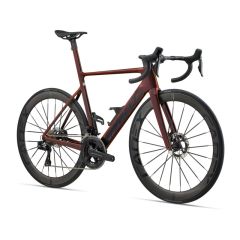 Giant Propel Advanced SL 0 Di2 2025-20