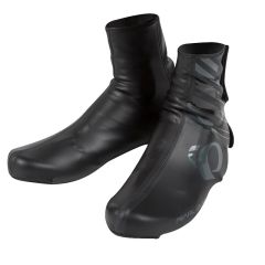 Pearl Izumi Pro Barrier WxB Cycling Shoe Covers - Black