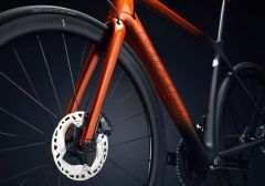 Giant TCR Advanced Pro 0 Disc 2022 