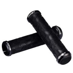 Giant Tactal Double Lock-On Grips