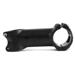 Alloy 35mm MTB Stem 1 1/8" Black - 90mm