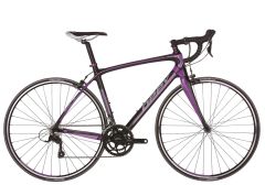 Malvern Star Oppy C4W Womens - Purple 1