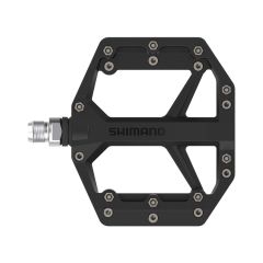 Shimano PD-GR400 Flat Pedals 2