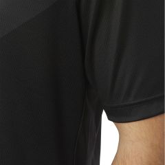 Giro Roust Jersey - Shadow Black/Charcoal