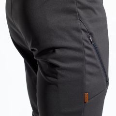 Pearl Izumi Summit Amfib Lite Pants - Phantom Grey 7