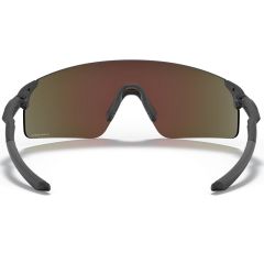 Oakley EvZero Blades Sunglasses - Black 