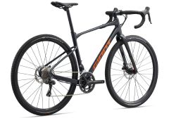 Giant Revolt 2 2022 - Black Diamond