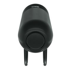 Knog Plug USB Front Light 4