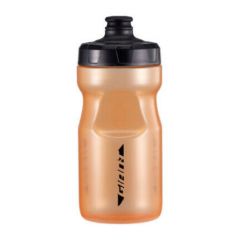 Giant ARX 400mL Bottle - Orange