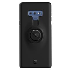 Quad Lock Phone Case - Samsung Galaxy S9+