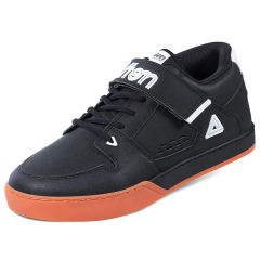 Afton Vectal 2.0 SPD MTB Shoes - Black/Gum