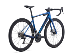 giant defy 2021 release