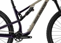 rocky mountain instinct alloy 30 2021