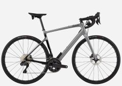 Cannondale Synapse Carbon 2 RLE Grey-10