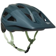 Fox Mainframe MIPS Helmet - Emerald