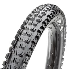 20" Maxxis DHF - Folding