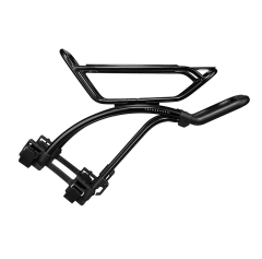 Topeak Tetrarack M2 Rear Pannier Rack