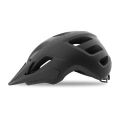 Giro Fixture Helmet - Black 2