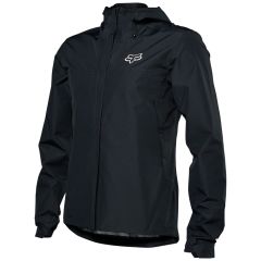 Fox Ranger 2.5L Water Jacket (2023) - Black 3