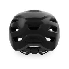 Giro Tremor Youth Helmet - Black 3