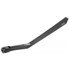 Zefal Deflector Hybrid RC50 Rear Mudguard