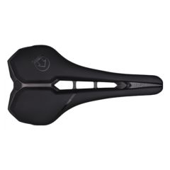 Pro Falcon Performance MTB Saddle 2