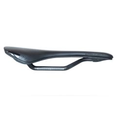 Pro Griffon Offroad Saddle 3