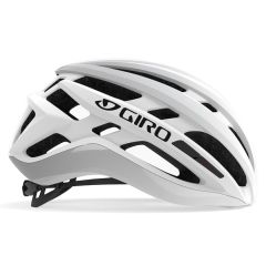 Giro Agilis MIPS Helmet - White