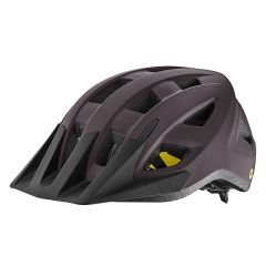 Liv Path MIPS Helmet - Purple 1