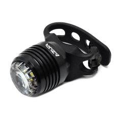 Azur Cyclops 60lm USB Front Light 1