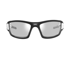 Tifosi Dolomite 2.0 Fototec Glasses - Black/White