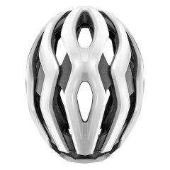 Giant Rev Pro MIPS Road Helmet - White 3