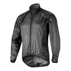 Alpinestars Kicker Pack Jacket - Black