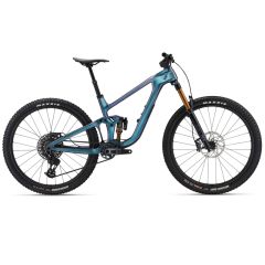 Giant Trance X Advanced 0 2024 Blue Dragonfly-10