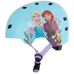 Azur Kids Helmet - Frozen II 3