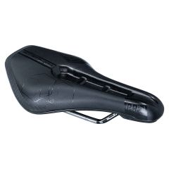 PRO Stealth Offroad MTB Saddle 1