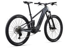 Giant Stance E+ 2 2023 Black Diamond-20