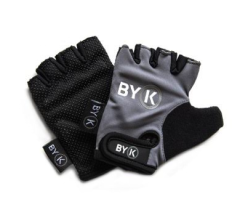 kids byk bike gloves