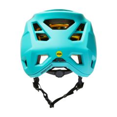 Fox Speedframe MIPS Helmet - Teal